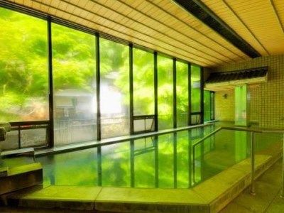 Seiranso Hotel Yugawara Ngoại thất bức ảnh